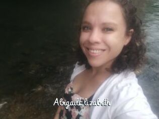 AbigailElizabeth