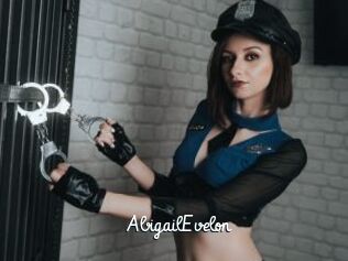 AbigailEvelon