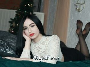 AbigailFlores