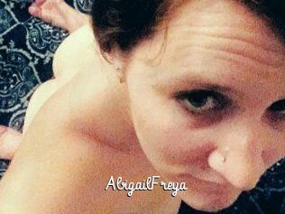 Abigail_Freya