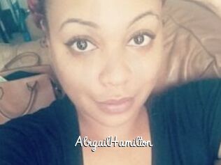 Abigail_Hamilton