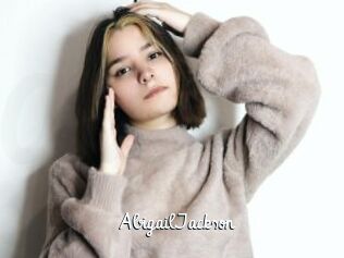 AbigailJackson