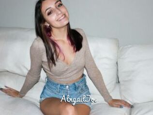 AbigailJoe