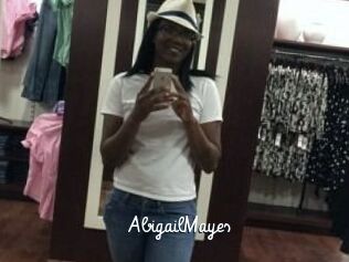 Abigail_Mayes