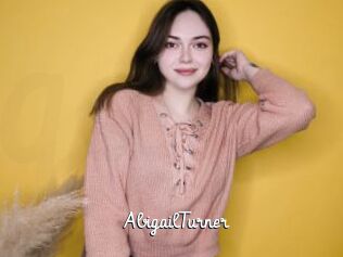 Abigail_Turner