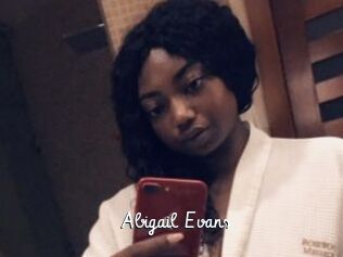 Abigail_Evans