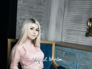Abigail_Morton