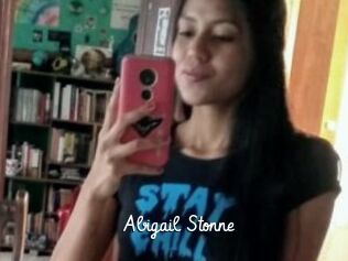 Abigail_Stonne