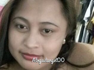 Abigailangel_00