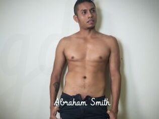 Abraham_Smith