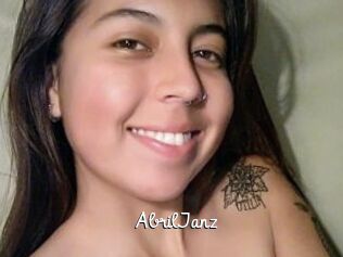 AbrilJanz