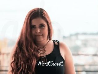 AbrilSweett