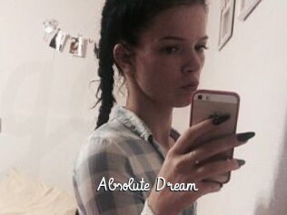 Absolute_Dream
