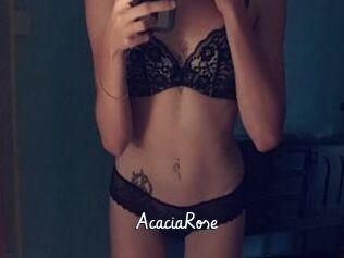 AcaciaRose