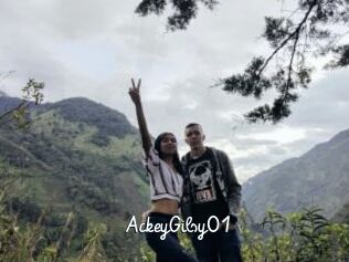 AckeyGilsy01