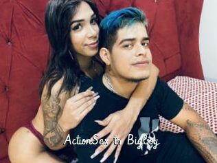 ActionSex_ts_Bigboy