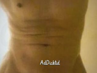AdDicktid