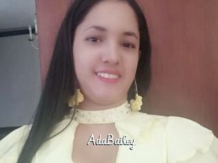 AdaBailey
