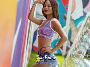 AdaBattle