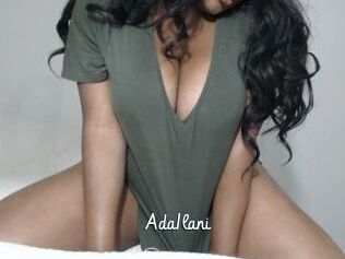 AdaIlani