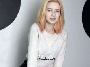 AdaLotus