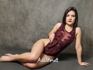 AdaMorett