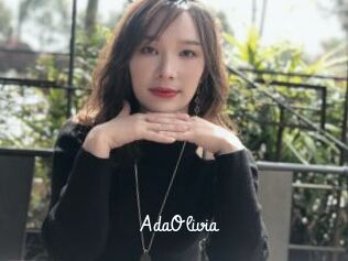 AdaOlivia