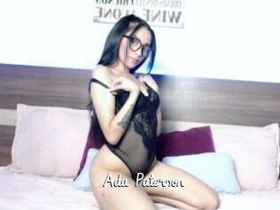 Ada_Paterson
