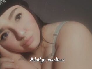 Adailyn_martinez