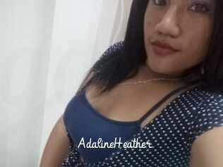 AdalineHeather
