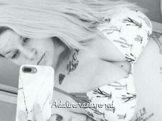Adalinerae_exposed