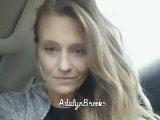 Adalyn_Brooks