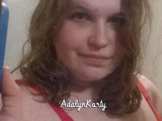 Adalyn_Karty