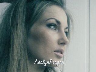 Adalyn_Reagan