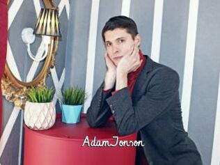 AdamJonson