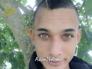 Adam_Nelson