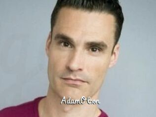 Adam_Olson