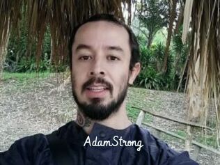 AdamStrong