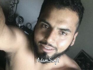 Adam_Swift