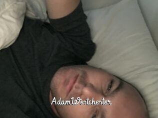 AdamWestchester