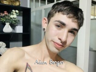 Adam_Borges