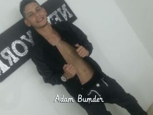 Adam_Bumder