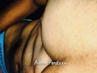 Adam_Fordxxx