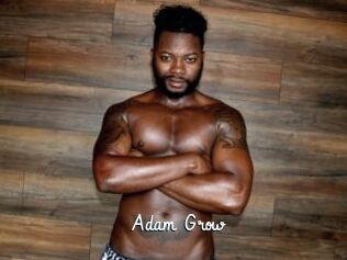 Adam_Grow