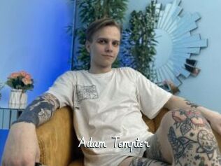 Adam_Tempter