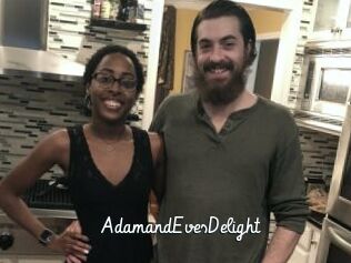 AdamandEvesDelight