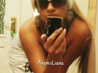 AdamsLiana_