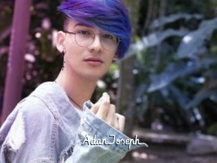 AdanJoseph