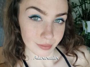 Adararaider