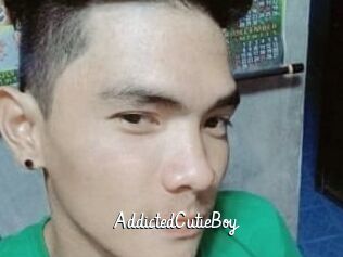 AddictedCutieBoy